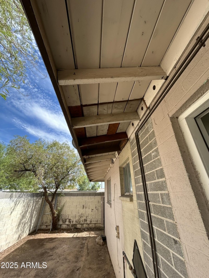 7814 E Heatherbrae Unit A