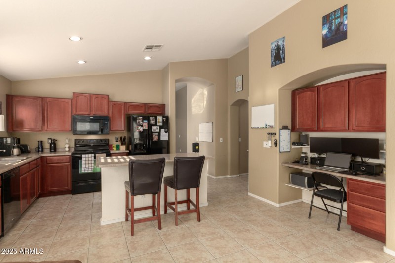 14 - DEL RANCHO 22280