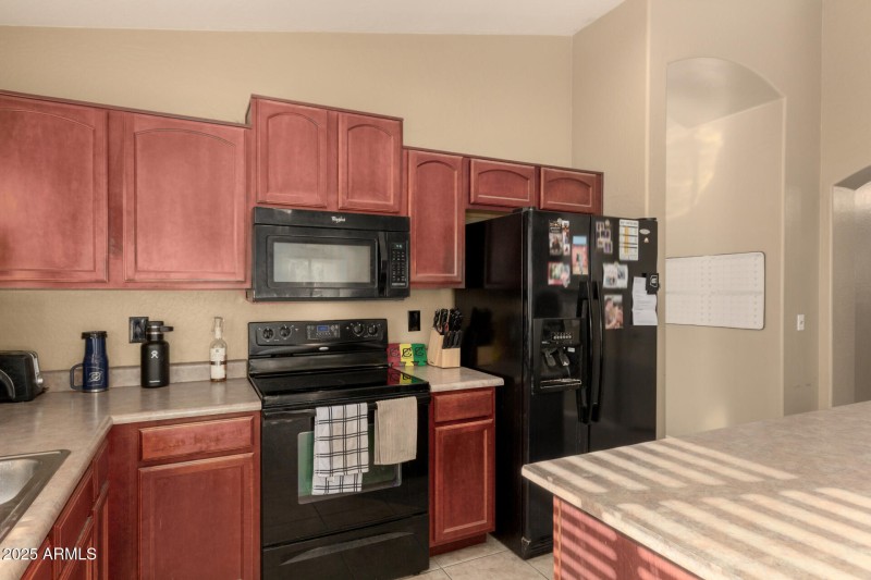 15 - DEL RANCHO 22280