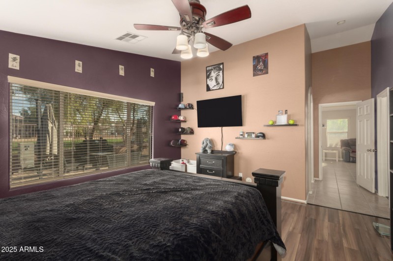 17 - DEL RANCHO 22280