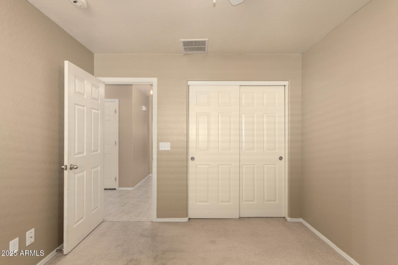 23 - DEL RANCHO 22280