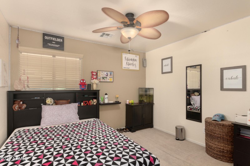 24 - DEL RANCHO 22280