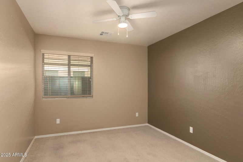 26 - DEL RANCHO 22280