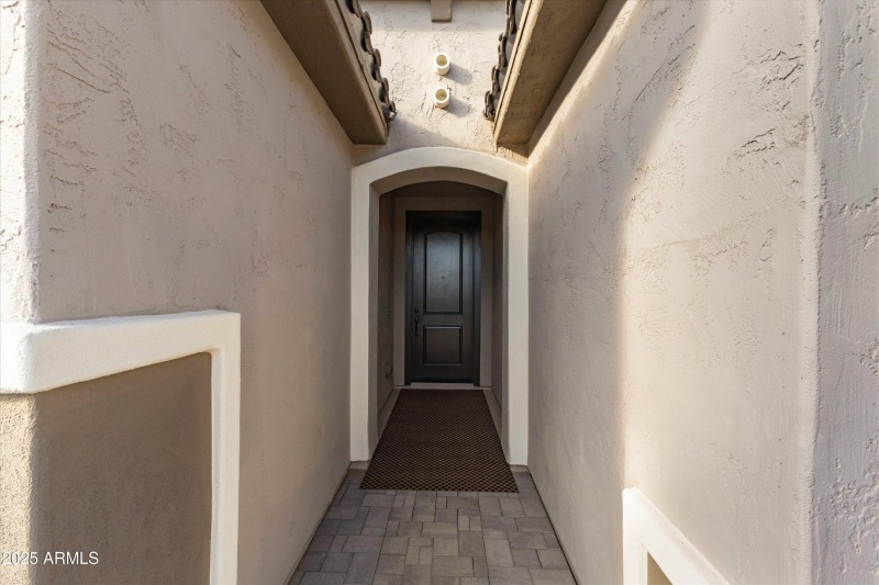 05-21318 N 270th Ave