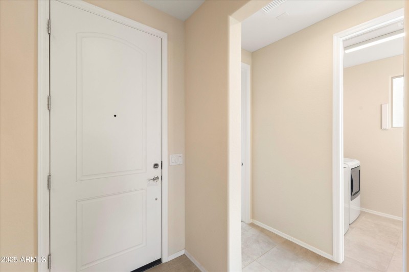 06-21318 N 270th Ave