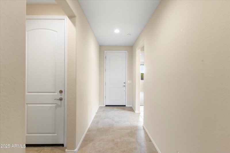 07-21318 N 270th Ave