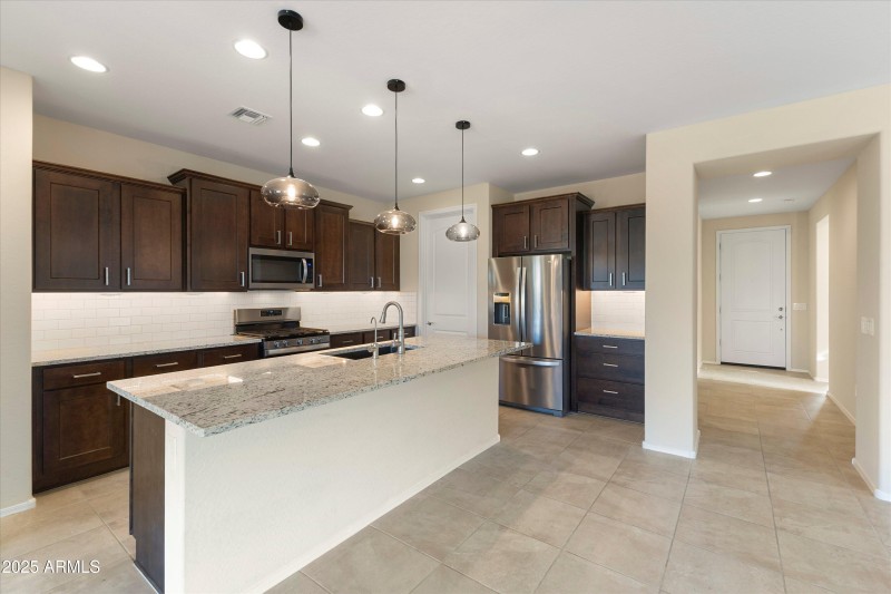 14-21318 N 270th Ave