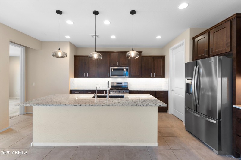 15-21318 N 270th Ave