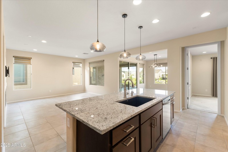 16-21318 N 270th Ave