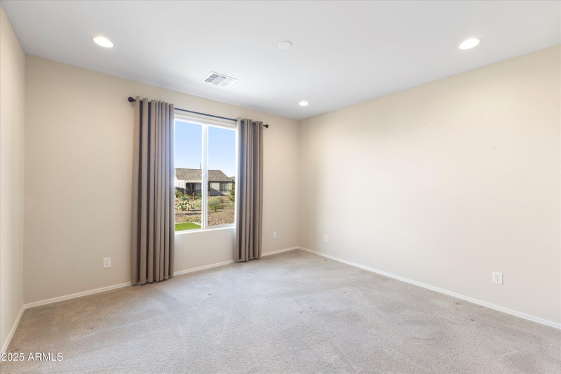 21-21318 N 270th Ave