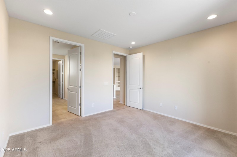 22-21318 N 270th Ave