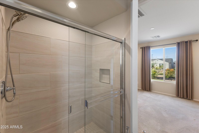 25-21318 N 270th Ave