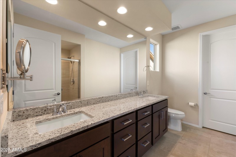 26-21318 N 270th Ave