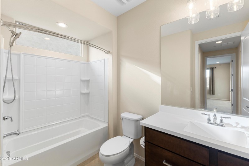 29-21318 N 270th Ave