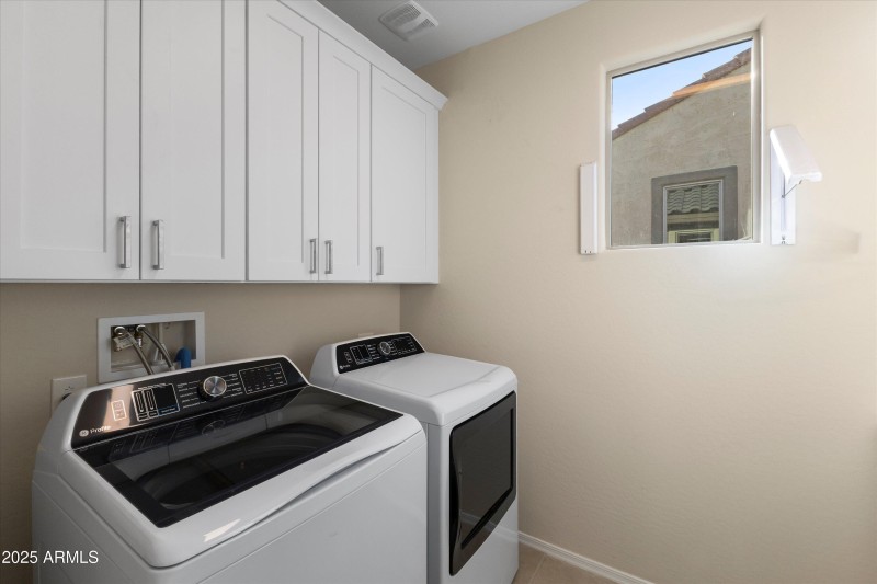 30-21318 N 270th Ave