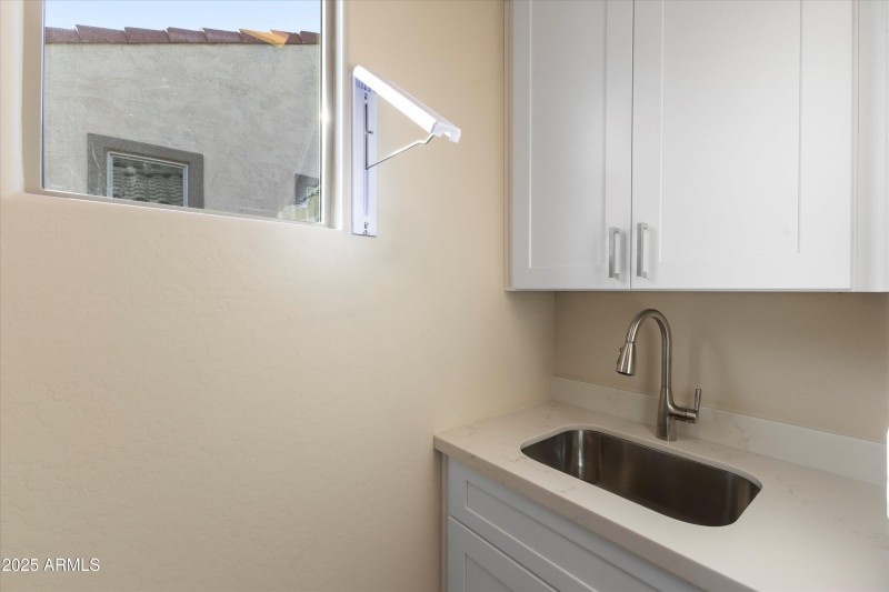 31-21318 N 270th Ave