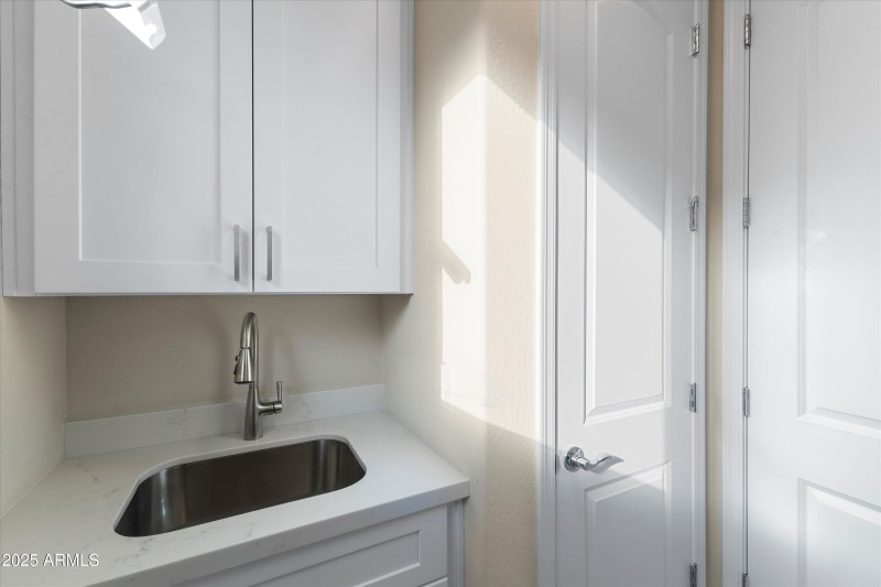 32-21318 N 270th Ave