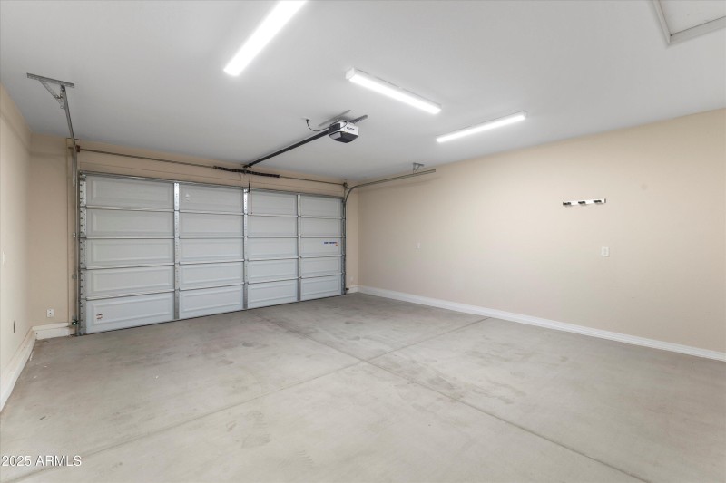 34-21318 N 270th Ave