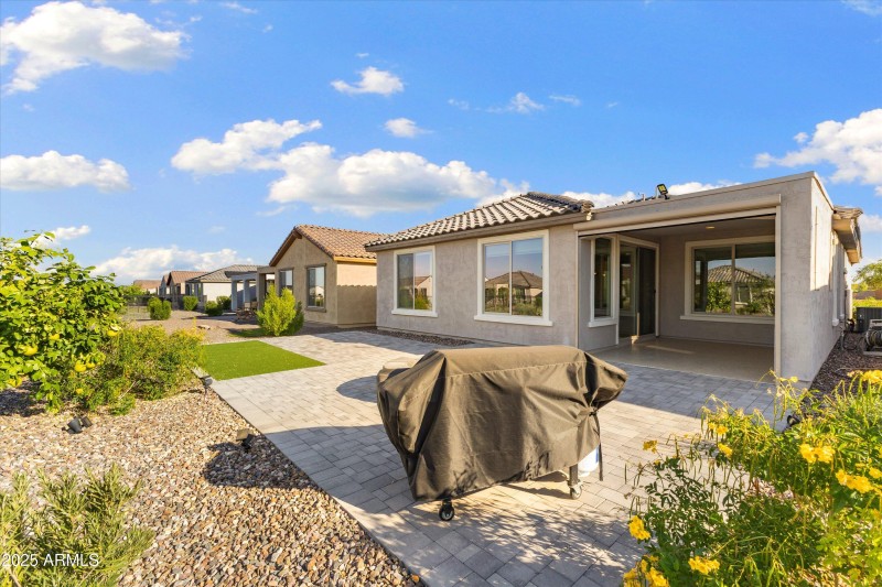 40-21318 N 270th Ave