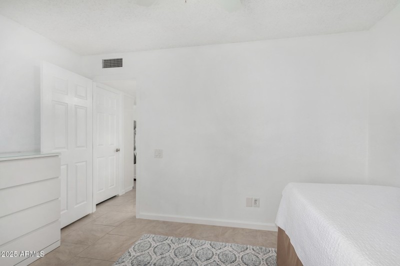 Perfect For Guests or Children