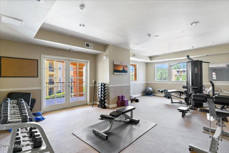 07-14575 W Mountain View Blvd-046