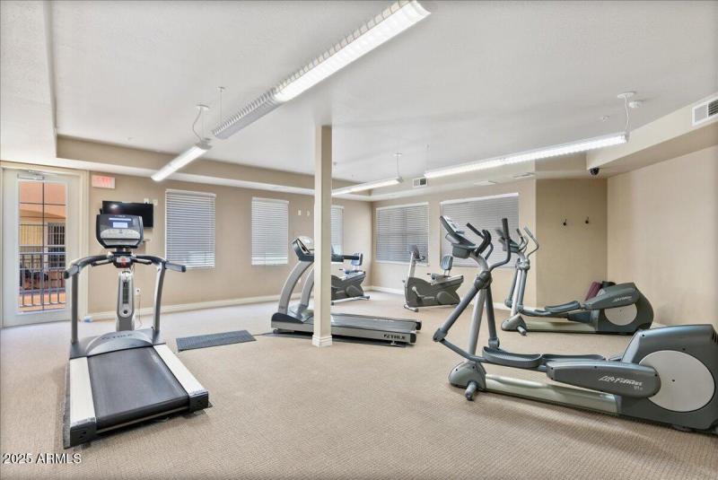 08-14575 W Mountain View Blvd-051