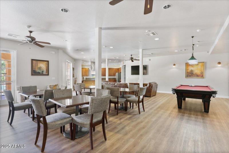 11-14575 W Mountain View Blvd-076