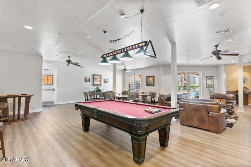 12-14575 W Mountain View Blvd-081