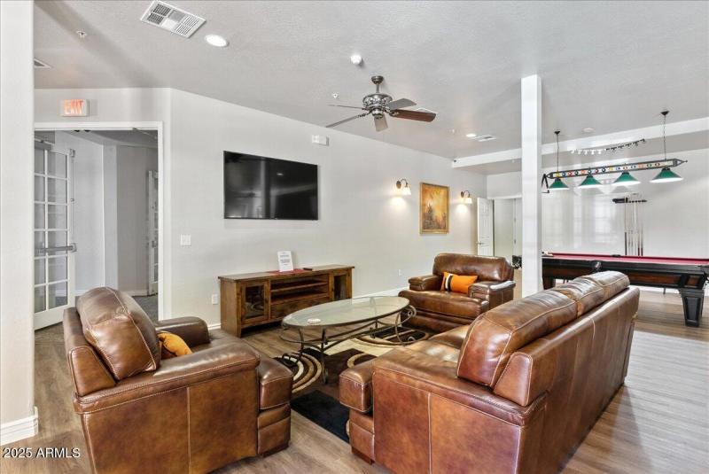 13-14575 W Mountain View Blvd-092