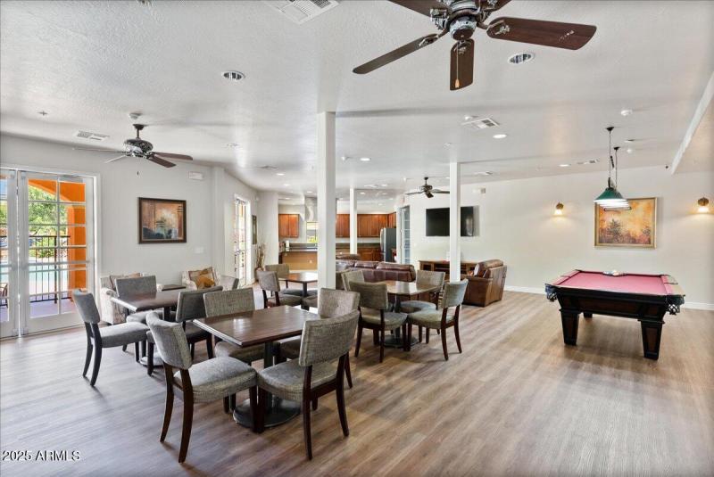 17-14575 W Mountain View Blvd-137