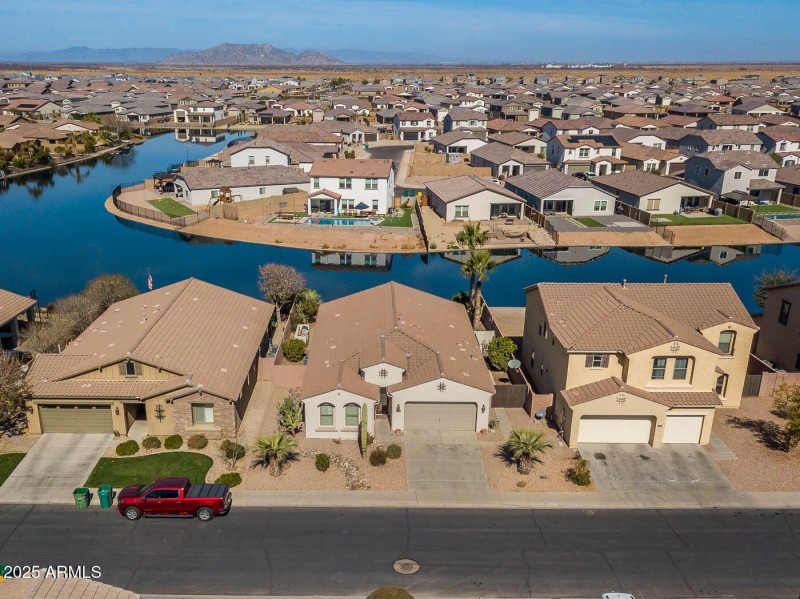 40558-W-Park-Hill-Dr-MLS-19