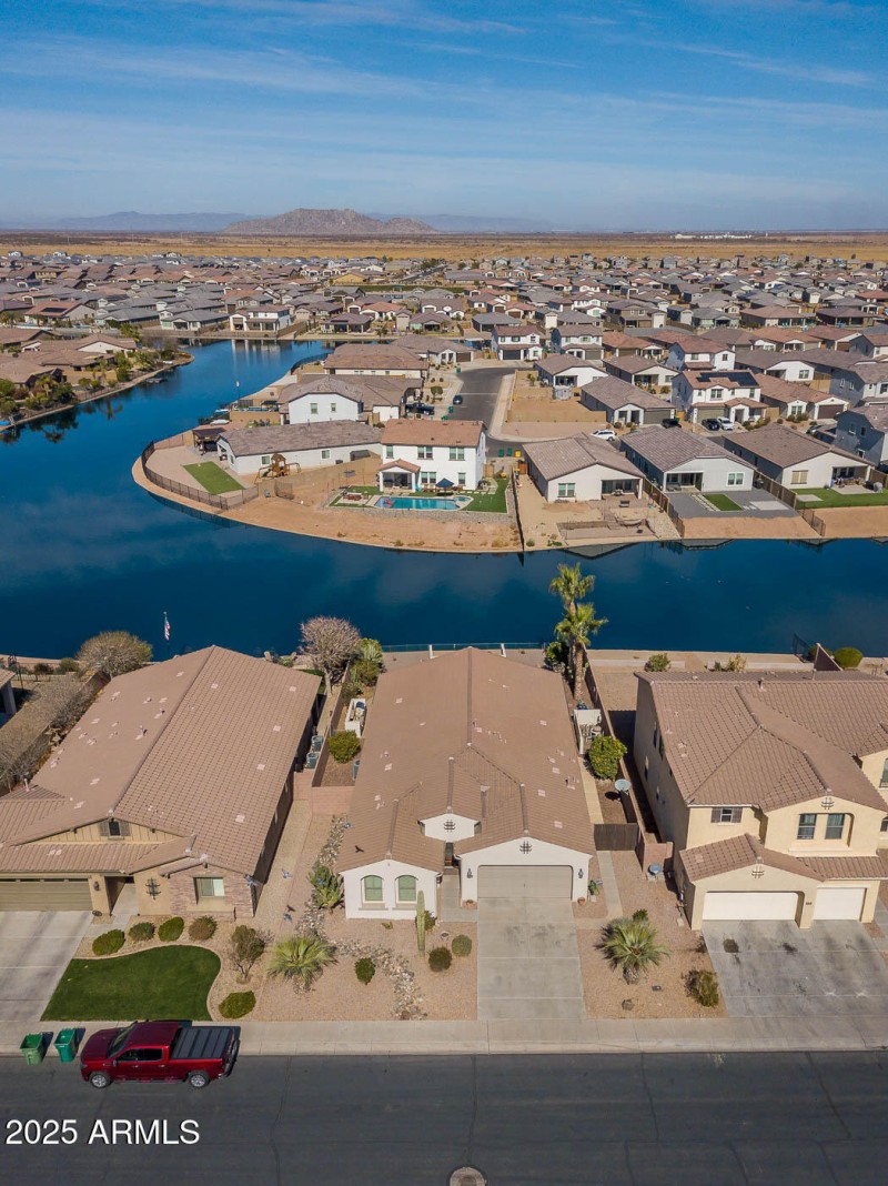 40558-W-Park-Hill-Dr-MLS-22