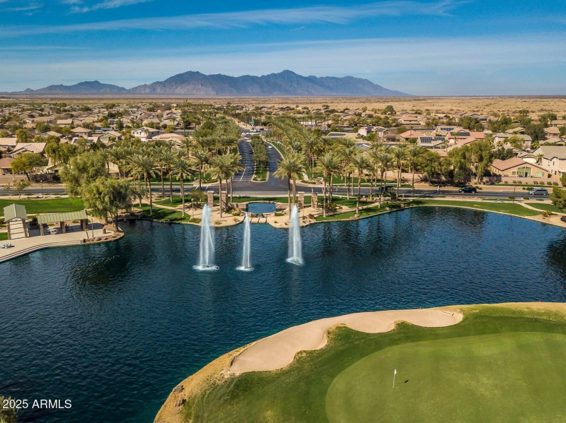 40558-W-Park-Hill-Dr-MLS-23