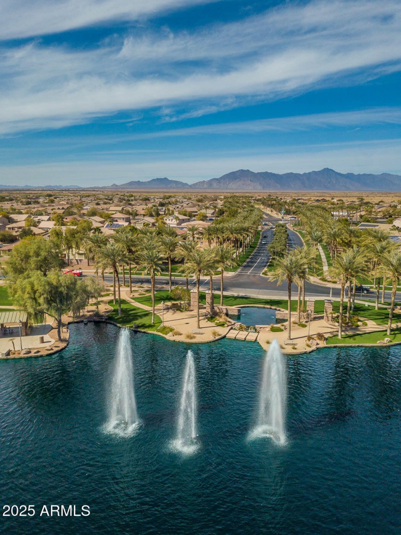 40558-W-Park-Hill-Dr-MLS-24