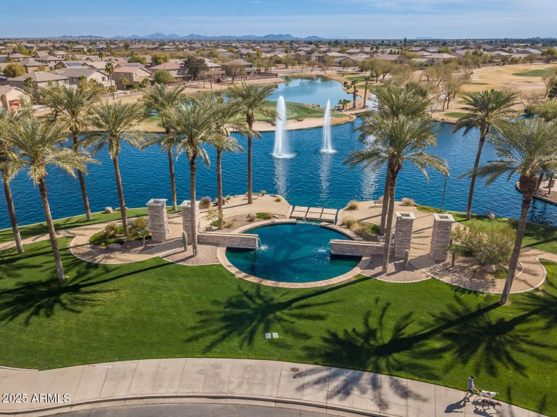 40558-W-Park-Hill-Dr-MLS-25