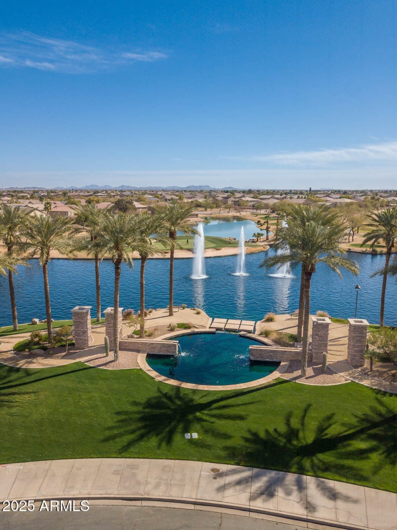 40558-W-Park-Hill-Dr-MLS-26