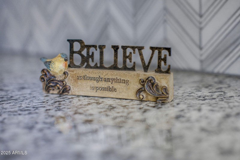 Believe-40558 W Park Hill Drive-25