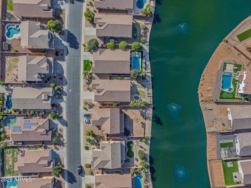 drone-40558 W Park Hill Drive-40