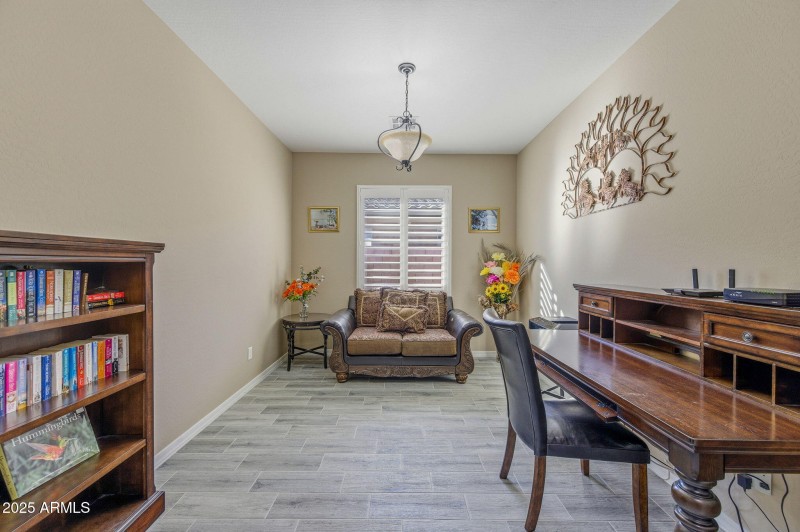 office-40558 W Park Hill Drive-13