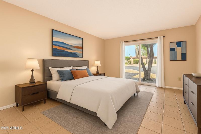 B72D791D-5E3C-403A-95F6-292A7C5C672D