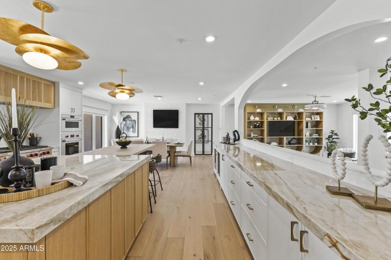 7411 E Vista Dr-9 (1) 2