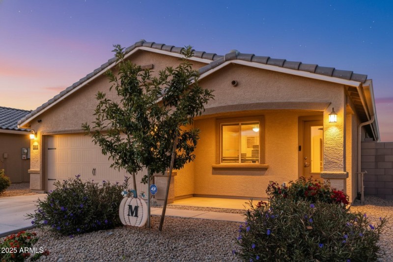 848c0151-0d86-45eb-ad55-b2cee3eb6aa8