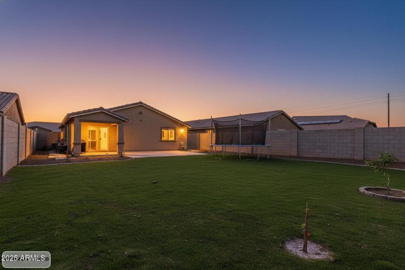 c986f35e-86ce-4527-9d73-0a3dbb85f4b7