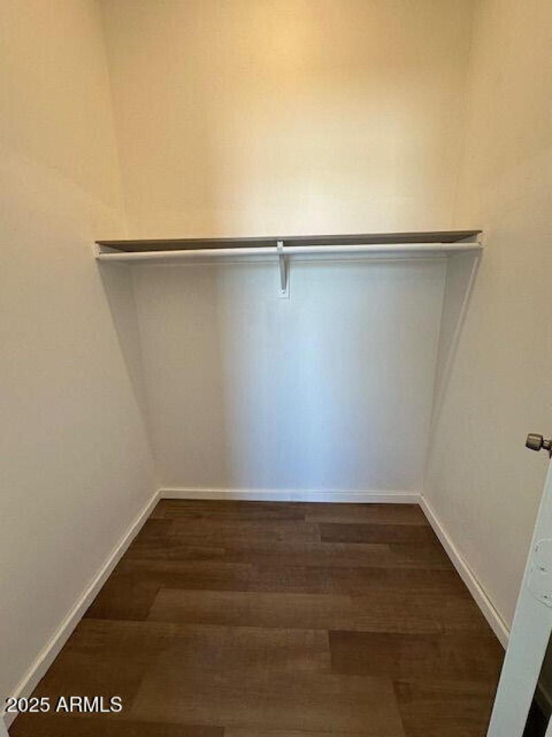 5022S35thAve_62986_5