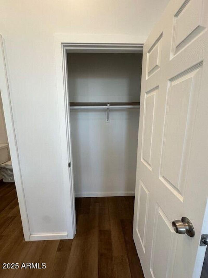 5022S35thAve_62986_6