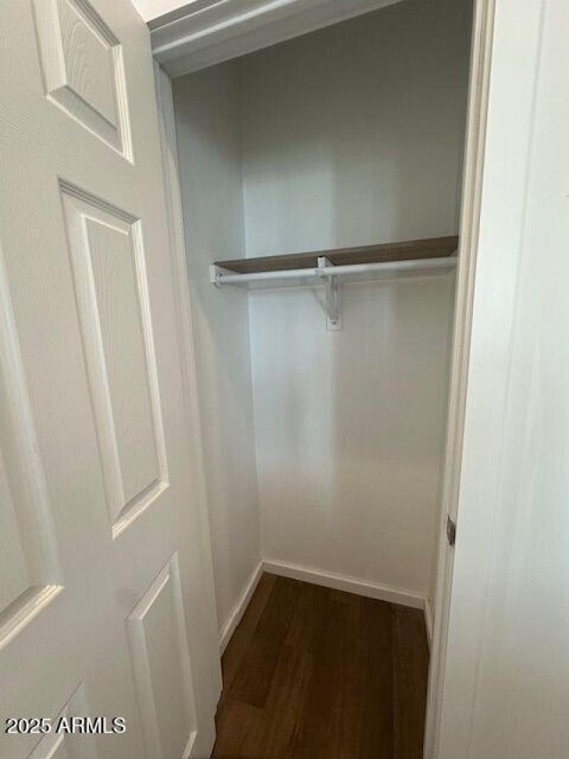 5022S35thAve_62986_7