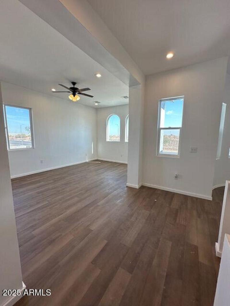 5022S35thAve_62986_9