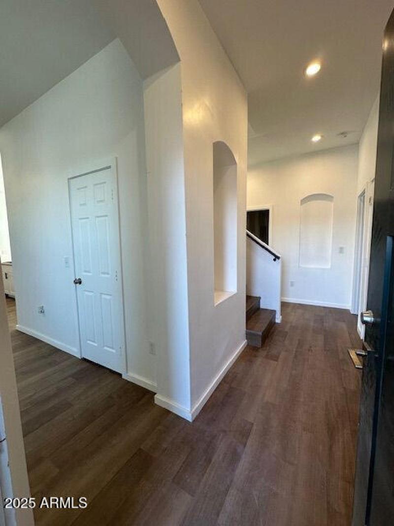 5022S35thAve_62986_10