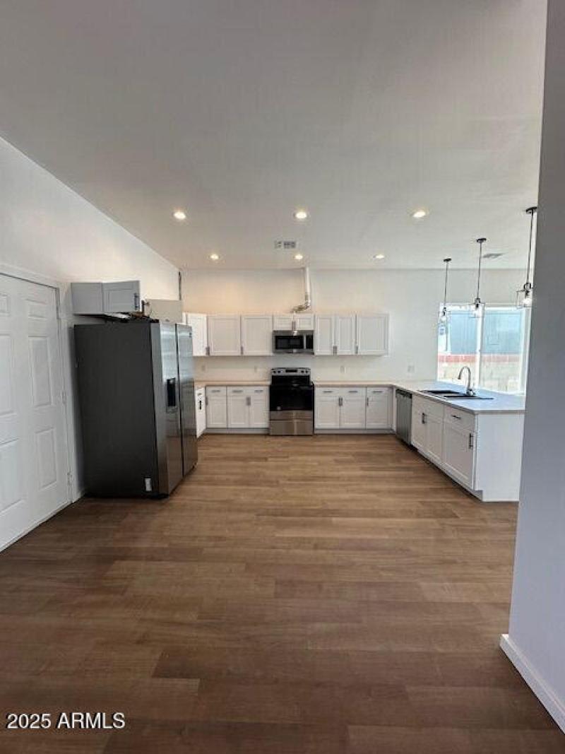 5022S35thAve_62986_11