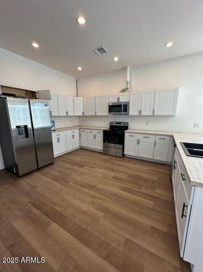 5022S35thAve_62986_13